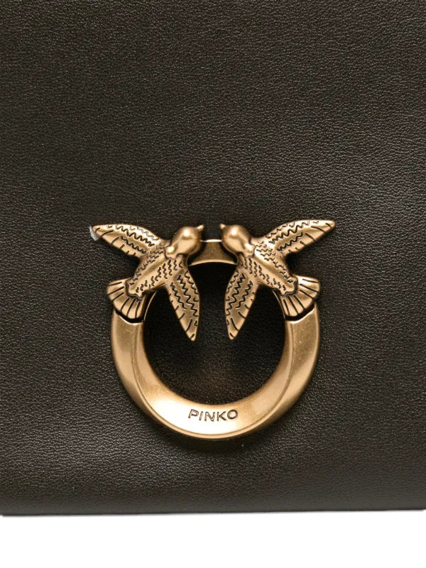 Borsa pinko