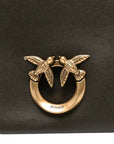 Borsa pinko