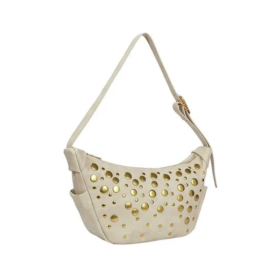 Borsa gio cellini