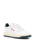Scarpa autry