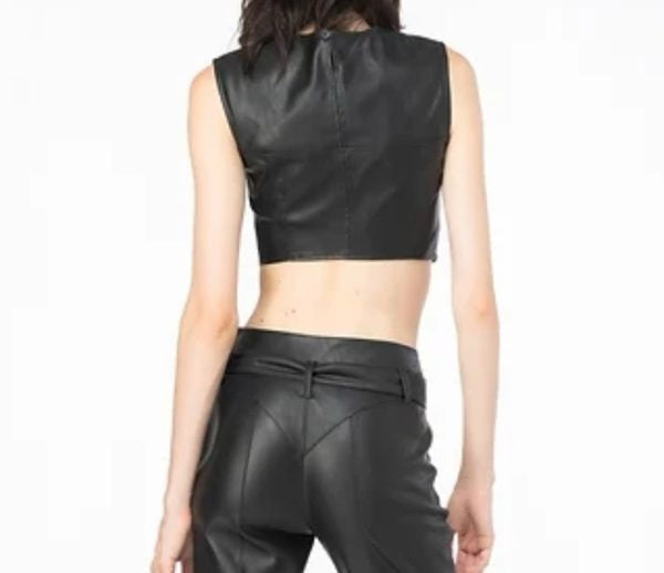 Top pinko