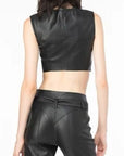 Top pinko