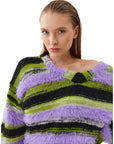 Maglione pinko