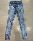 Jeans Dixie