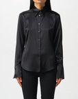 Camicia pinko