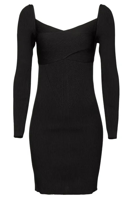 Vestito pinko