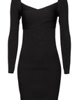 Vestito pinko