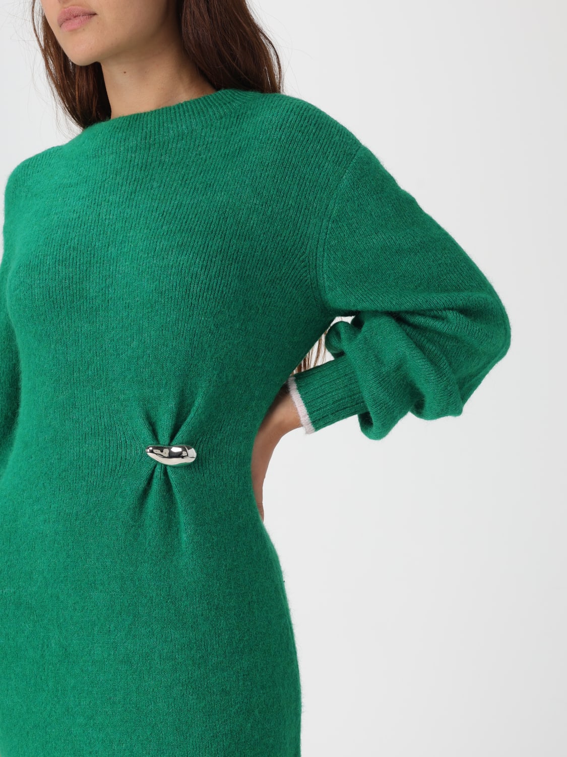 Vestito Twinset
