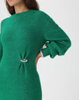 Vestito Twinset