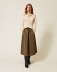 Maglia twisnet