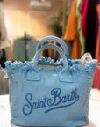 Borsa saintbarth