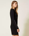 Abito  twinset