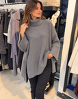 Maglione vicolo