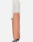 Camicia pinko