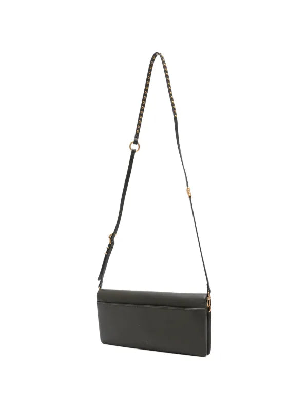 Borsa pinko