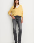 Maglione Dixie