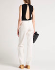 Body pinko