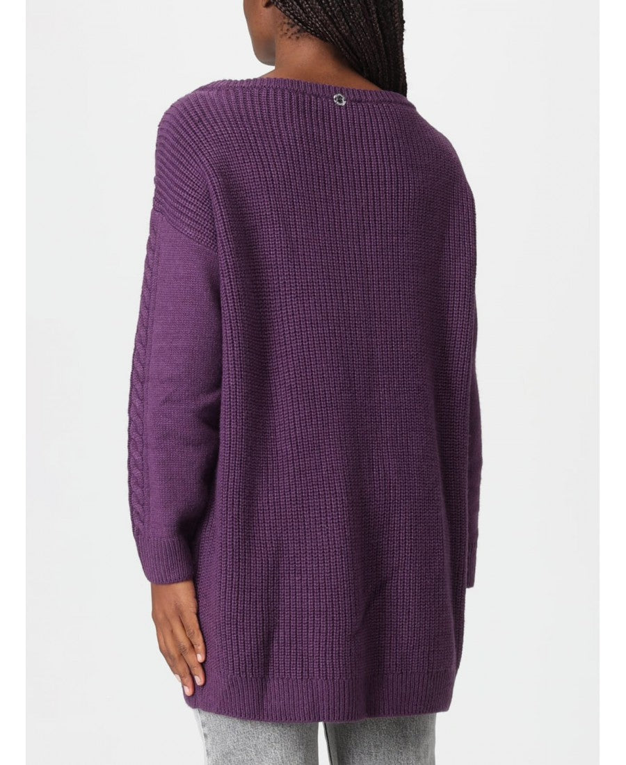 Maglia twisnet