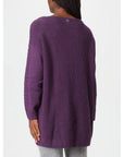 Maglia twisnet