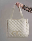 Borsa gio cellini