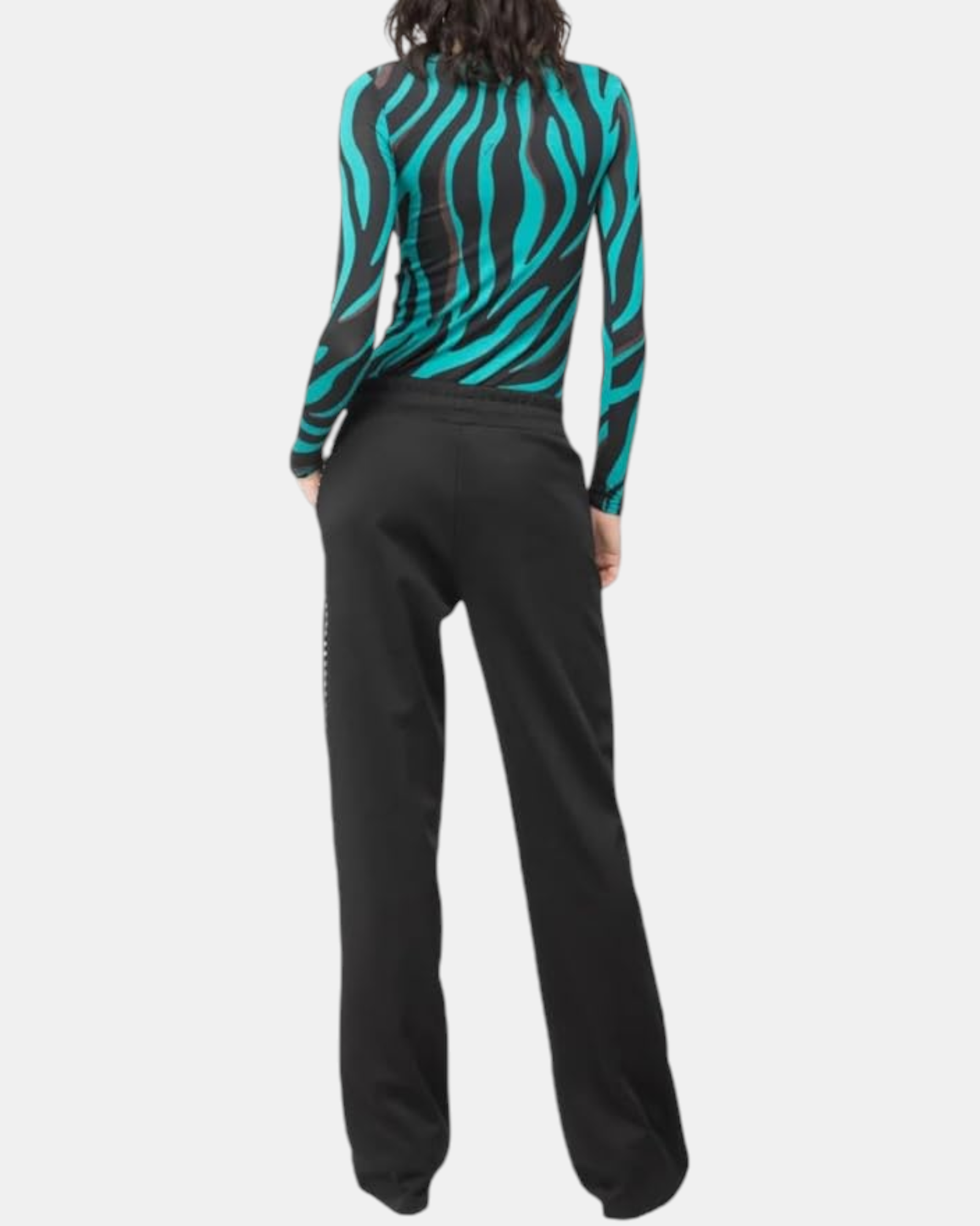 Maglia pinko