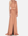 Vestito pinko