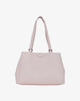Borsa o bag