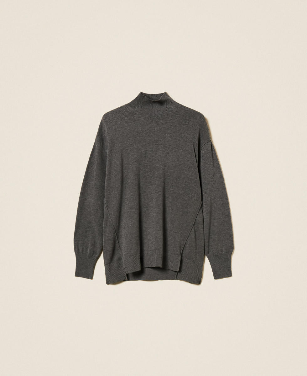 Maglia twisnet