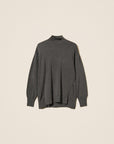 Maglia twisnet