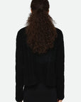 Maglia pinko