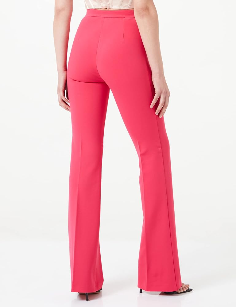 Pantalone pinko