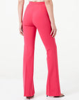 Pantalone pinko