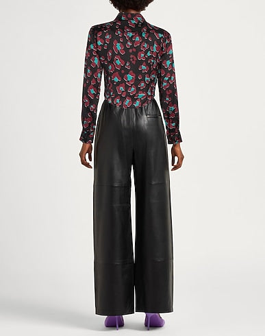 Camicia pinko
