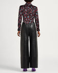 Camicia pinko