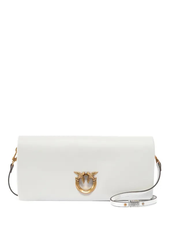 Borsa pinko