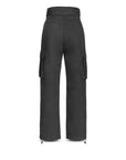Pantalone pinko