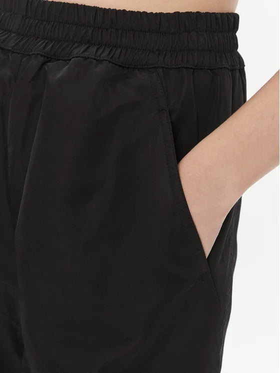 Pantalone pinko