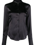 Camicia pinko