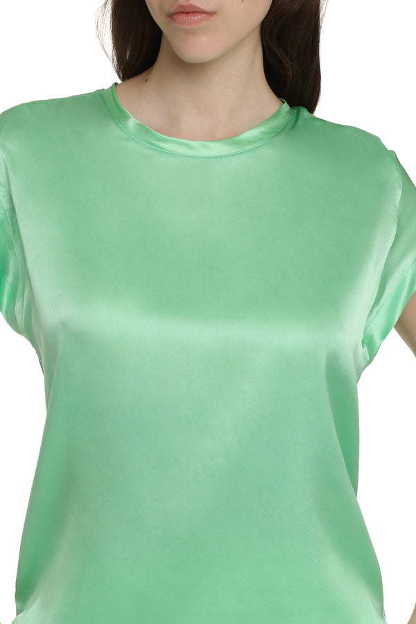 Maglia pinko