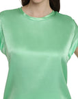 Maglia pinko