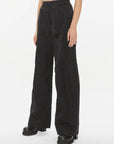 Pantalone pinko