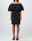 Vestito pinko