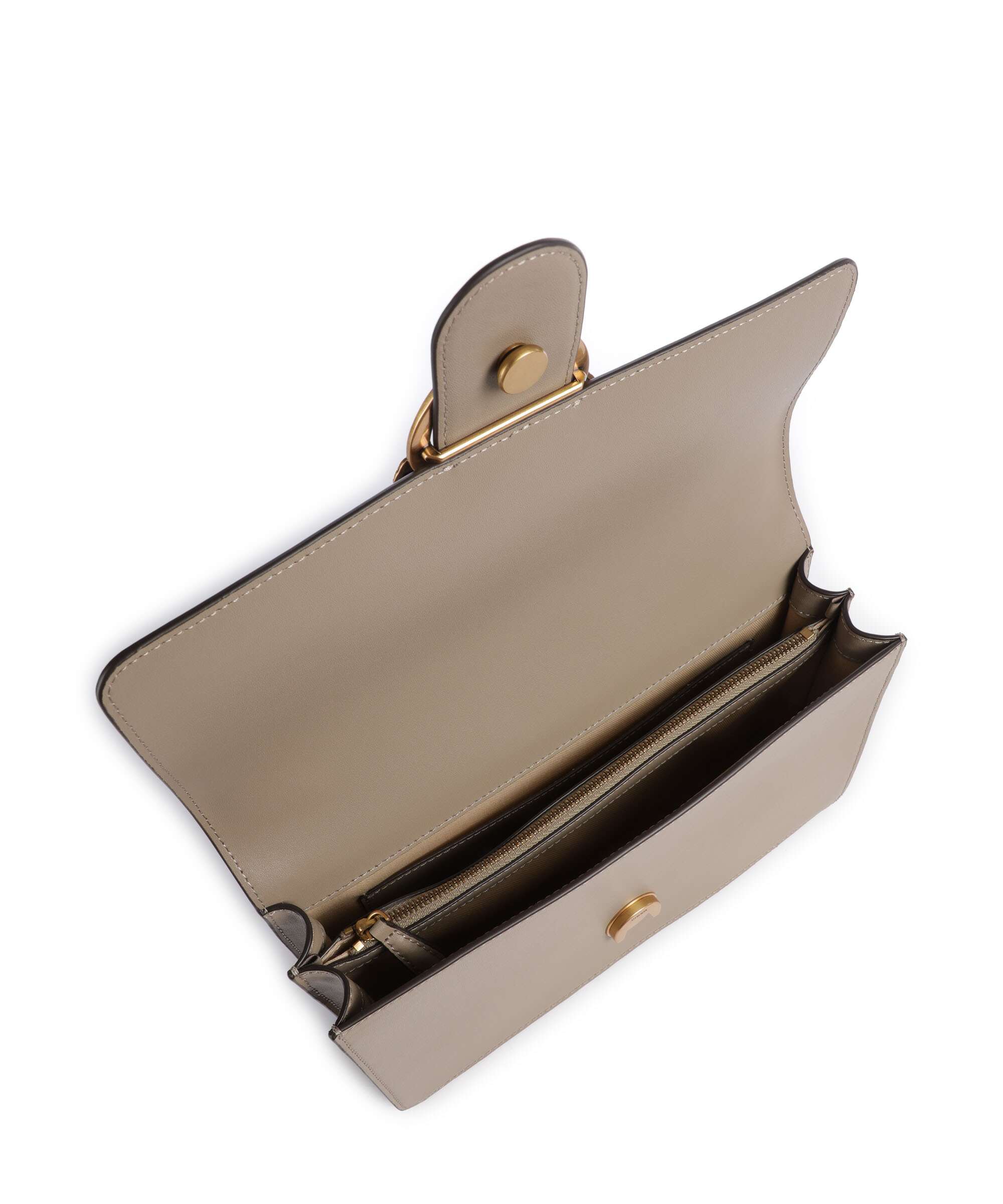 Borsa pinko