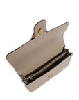 Borsa pinko