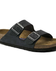 Ciabatte birkenstock