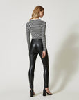 Leggins twinset