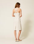Abito Twinset