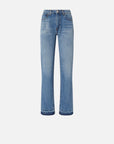 Jeans pinko