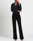 Pantalone pinko