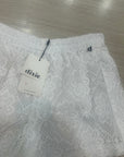 Shorts Dixie
